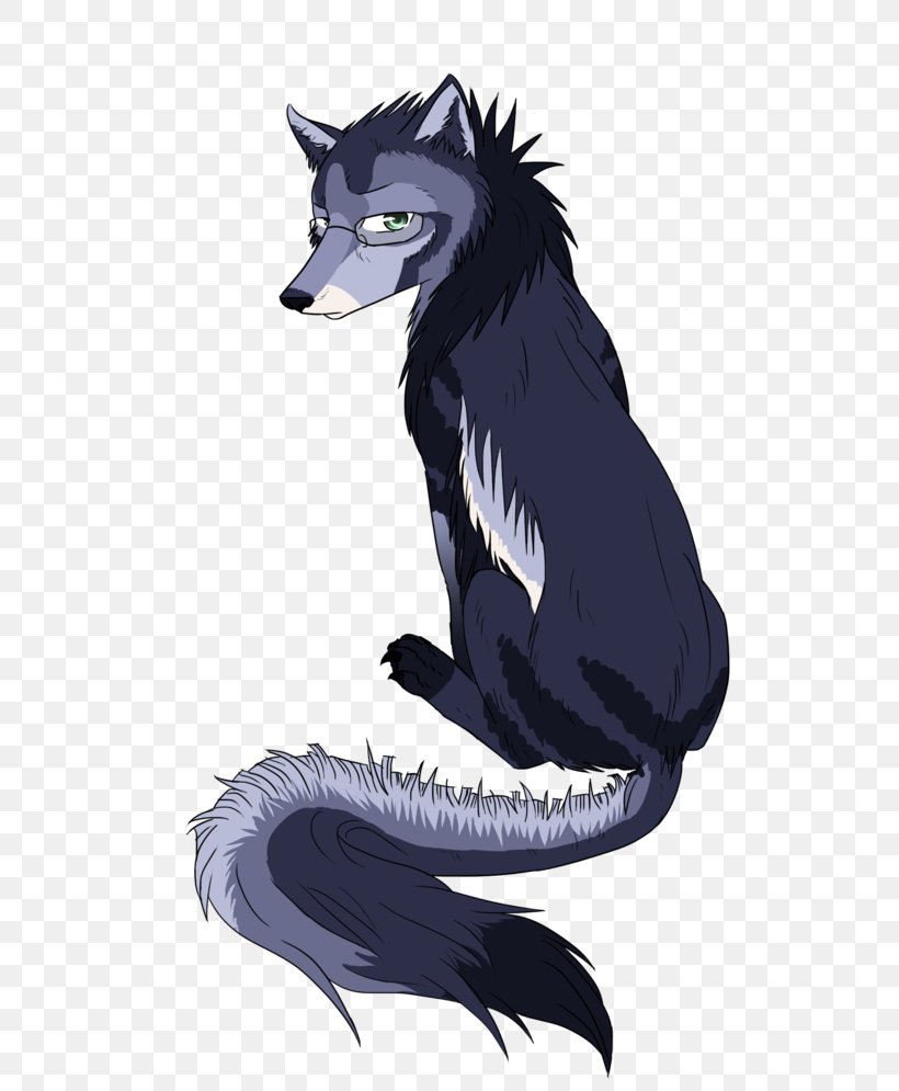 Canidae Werewolf Dog Mammal, PNG, 600x995px, Canidae, Carnivoran, Dog, Dog Like Mammal, Fictional Character Download Free