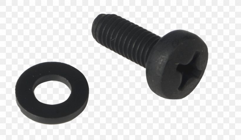 Car Fastener, PNG, 1024x596px, Car, Auto Part, Fastener, Hardware, Hardware Accessory Download Free