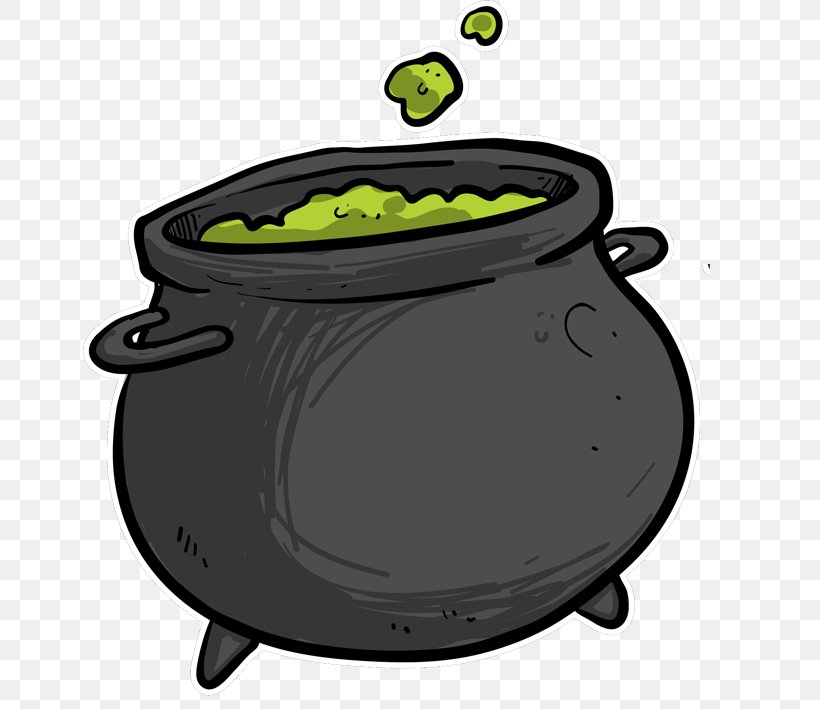 Cauldron Witchcraft Crock Boszorkxe1ny Soup, PNG, 709x709px, Cauldron, Cafeteria, Cooking, Cookware And Bakeware, Crock Download Free