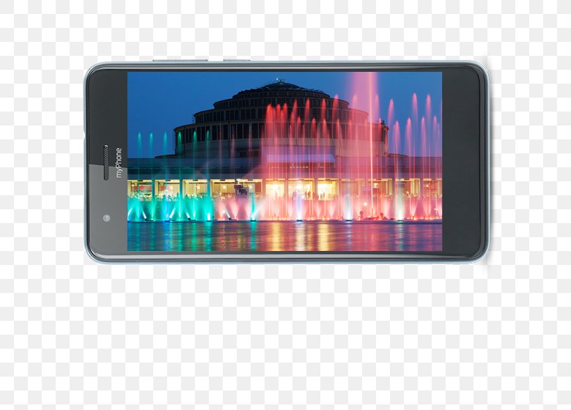 Centennial Hall Ostrów Tumski, Wrocław Racławice Panorama Kulturdenkmal Fountain, PNG, 610x588px, Kulturdenkmal, Architecture, City, Display Device, Electronics Download Free