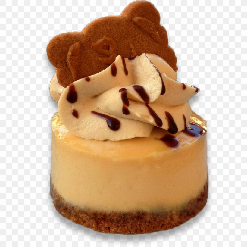 Cheesecake Sugar Mama Cream Mousse Speculaas, PNG, 1000x1000px, 2013, Cheesecake, Cream, Dairy Product, Dessert Download Free