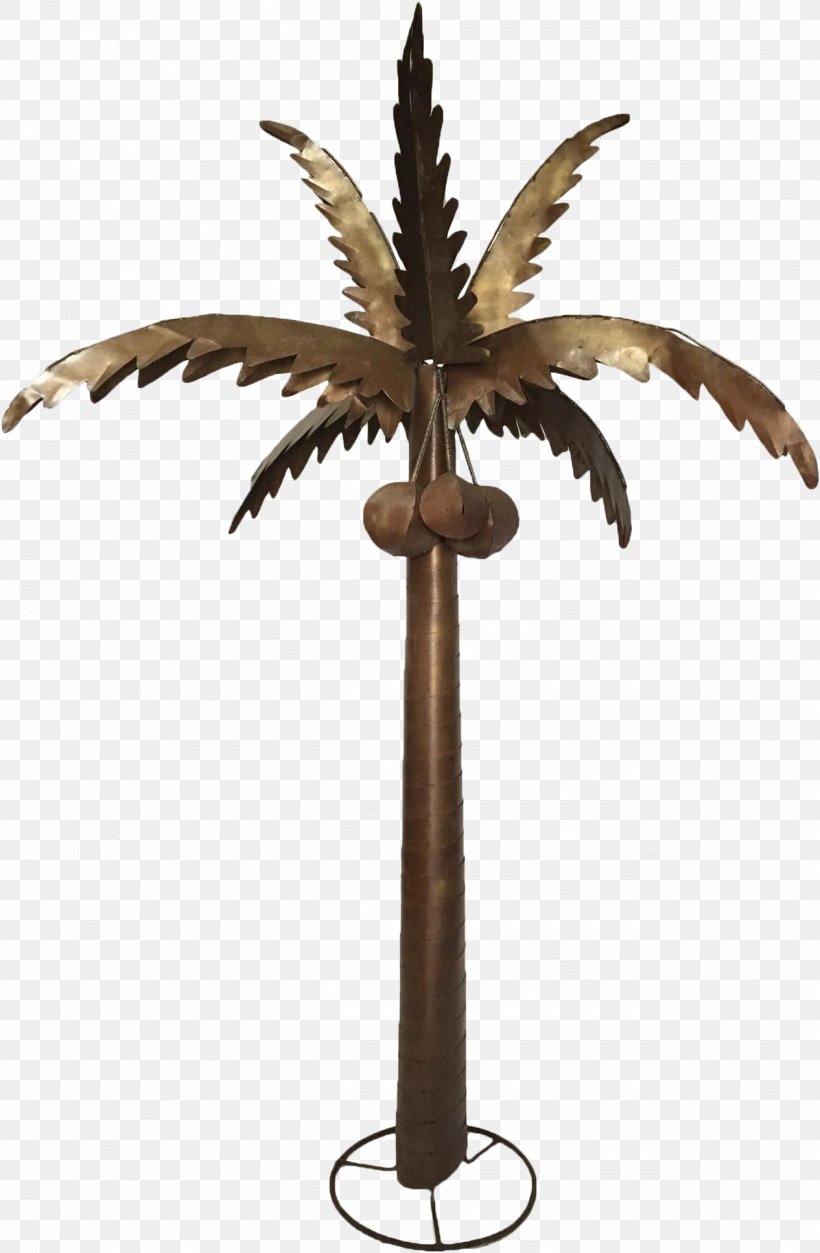 Coconut Tree Cartoon, PNG, 1265x1933px, Sabal Palm, Antique, Arecales, Asian Palmyra Palm, Bronze Download Free