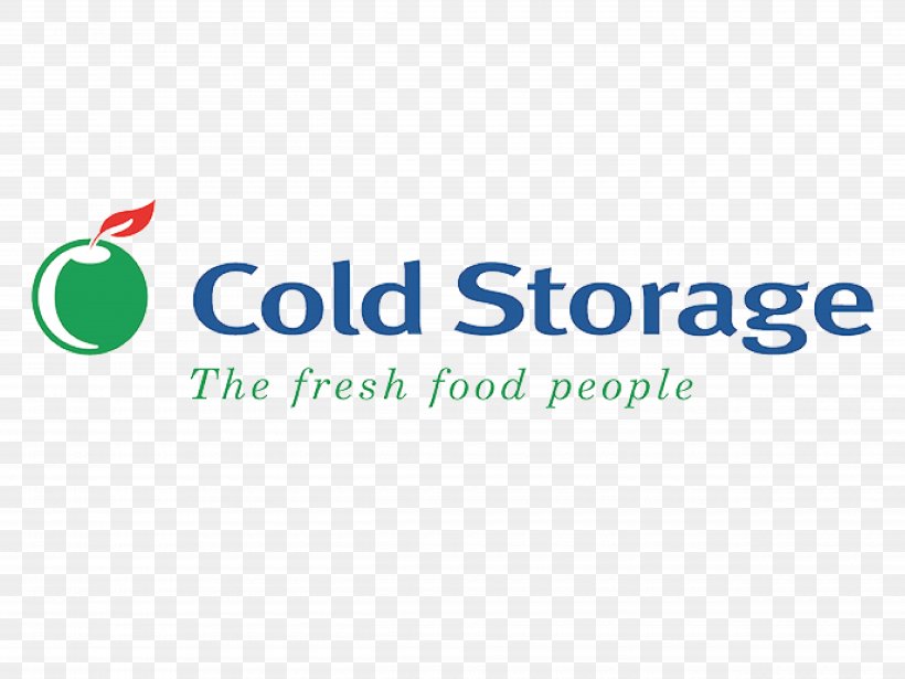 Cold Storage Kallang Leisure Park Supermarket NTUC FairPrice Food, PNG, 5000x3750px, Cold Storage, Area, Brand, Cold Storage Kallang Leisure Park, Food Download Free