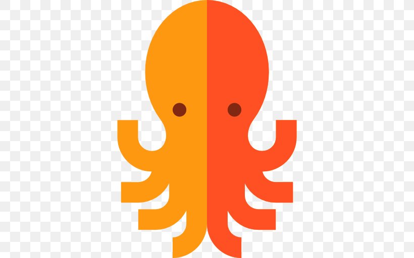 Clip Art, PNG, 512x512px, Computer Font, Cephalopod, Desktop Environment, Invertebrate, Logo Download Free