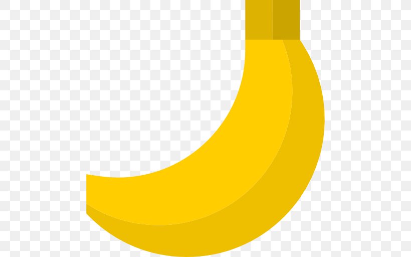 Banana Menu, PNG, 512x512px, Banana, Banana Family, Computer Monitors, Food, Fruit Download Free