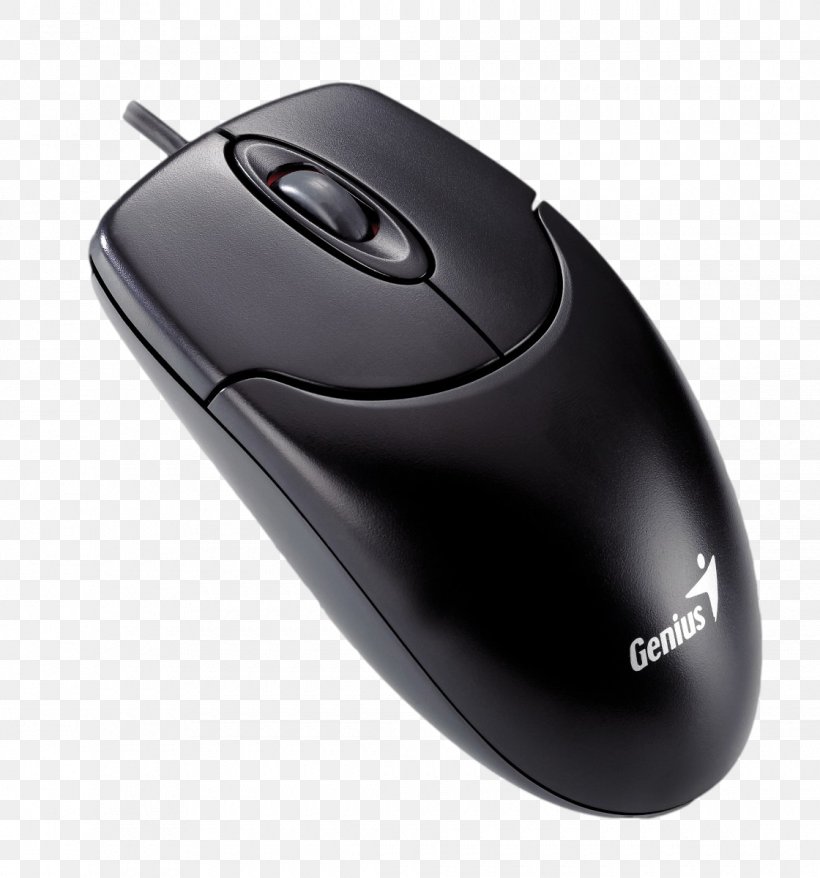 Computer Mouse Ariel Distribuidora Electronics PlayStation 2 KYE Systems Corp. PS/2 Port, PNG, 1120x1200px, Computer Mouse, Computer Component, Dots Per Inch, Electronic Device, Input Device Download Free