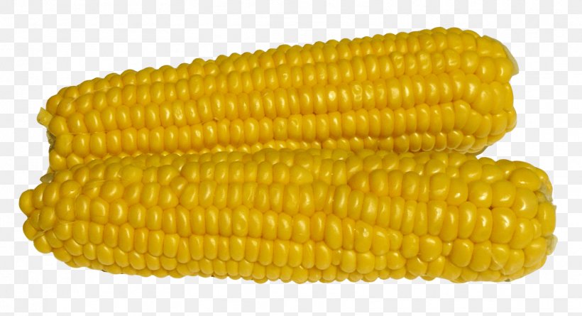 Corn On The Cob Caramel Corn Kettle Corn Flint Corn Sweet Corn, PNG, 1572x854px, Corn On The Cob, Baby Corn, Caramel Corn, Commodity, Corn Download Free