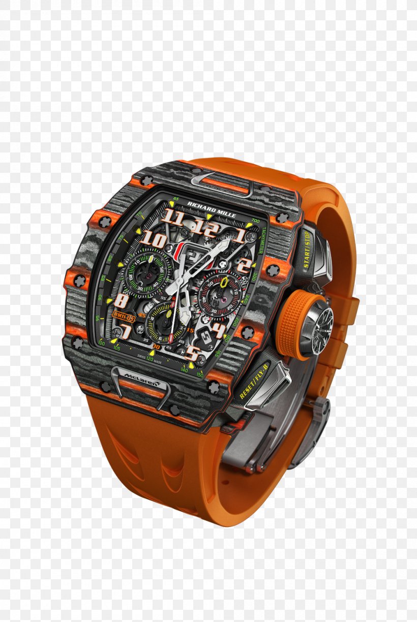 Counterfeit Watch Richard Mille Tourbillon Flyback Chronograph, PNG, 1000x1493px, Watch, Brand, Clock, Counterfeit Watch, Customer Service Download Free