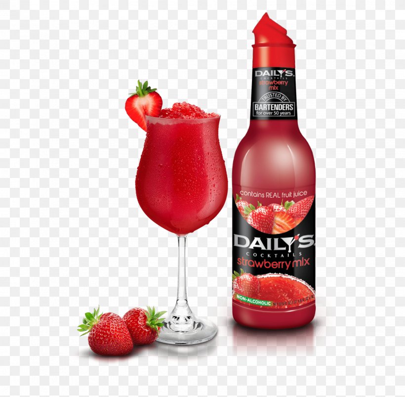Daiquiri Cocktail Drink Mixer Distilled Beverage Non-alcoholic Drink, PNG, 1632x1600px, Daiquiri, Alcoholic Drink, Bacardi Cocktail, Cocktail, Cocktail Garnish Download Free