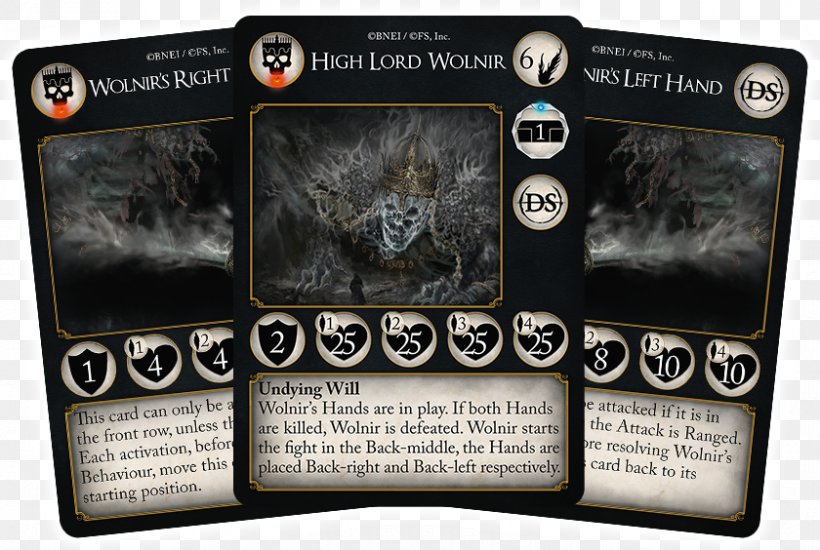 Dark Souls – The Board Game Playing Card, PNG, 840x564px, Dark Souls, Board Game, Card Game, Card Sleeve, Cooperative Board Game Download Free