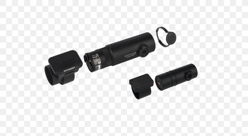 Dashcam Car Camera 1080p BlackVue DR490L-2CH 16GB Dash Cam, PNG, 560x450px, Dashcam, Blackvue Dr650s2ch, Camera, Car, Flash Memory Cards Download Free