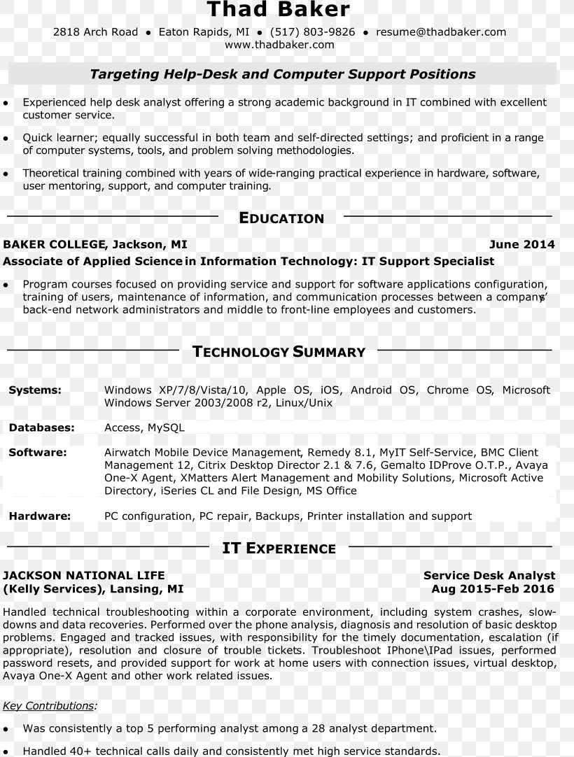 Document Physics Area M, PNG, 813x1082px, Document, Area, Area M, Paper, Physics Download Free