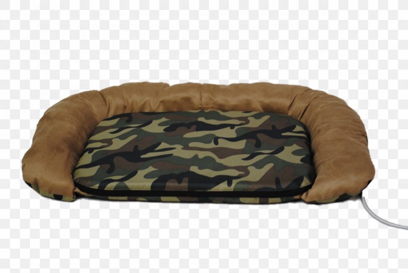 Dog Snout Bed, PNG, 1280x857px, Dog, Bed, Comfort, Dog Bed, Snout Download Free