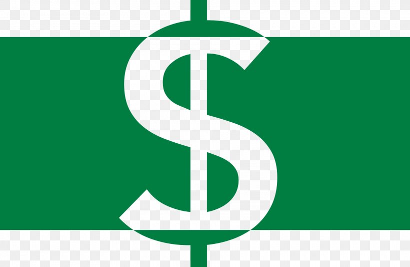 Dollar Sign United States Dollar United States One-dollar Bill, PNG, 1920x1249px, Dollar Sign, Area, Brand, Currency Symbol, Dollar Download Free