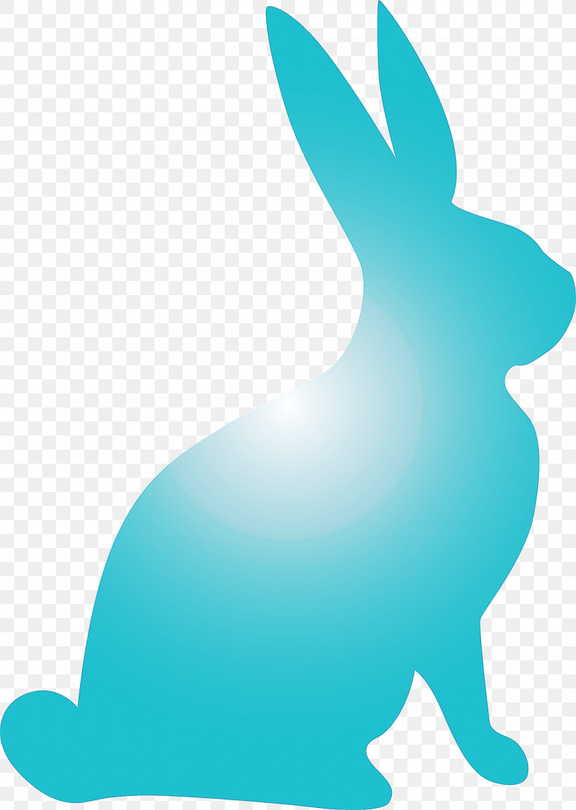 Easter Bunny Easter Day Rabbit, PNG, 2132x3000px, Easter Bunny, Animal Figure, Easter Day, Hare, Rabbit Download Free