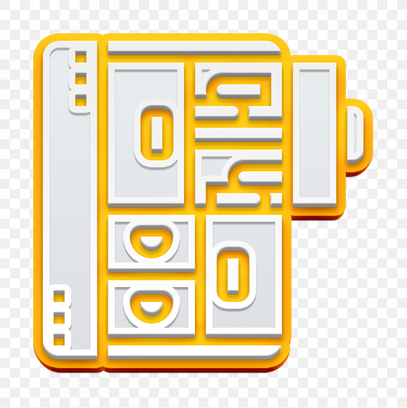 Files And Folders Icon Cabinet Icon Business Essential Icon, PNG, 1198x1200px, Files And Folders Icon, Business Essential Icon, Cabinet Icon, Line, Logo Download Free