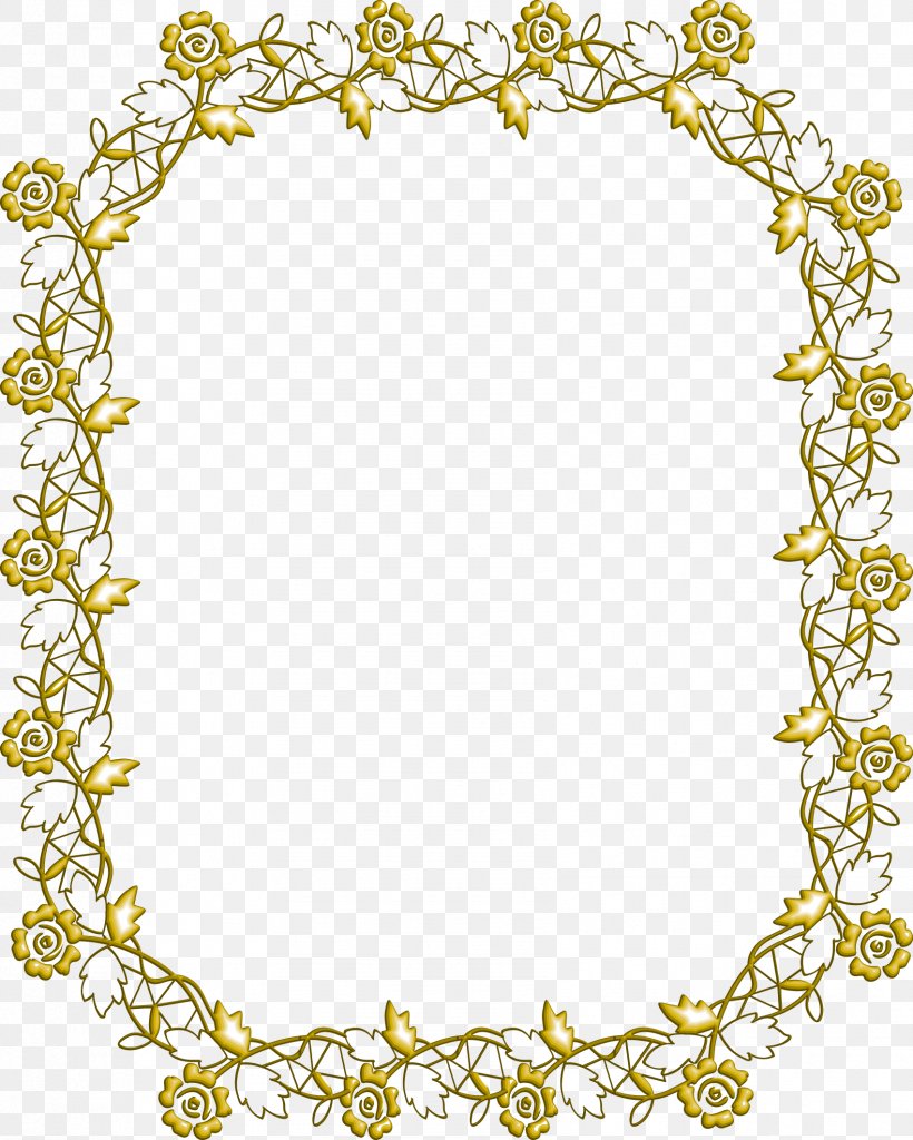 Flower Floral Design Picture Frames Pattern, PNG, 1701x2126px, Flower, Body Jewellery, Body Jewelry, Floral Design, Human Body Download Free