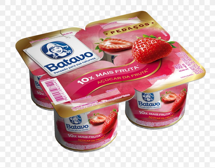 Food Batavo Lunch Meat Juice Vesicles Strawberry, PNG, 2362x1850px, Food, Batavo, Cream, Fish, Flavor Download Free