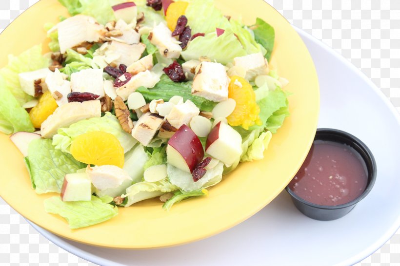 Greek Salad Spinach Salad Caesar Salad Vegetarian Cuisine Waldorf Salad, PNG, 1200x800px, Greek Salad, Caesar Salad, Cuisine, Dish, Egg Download Free