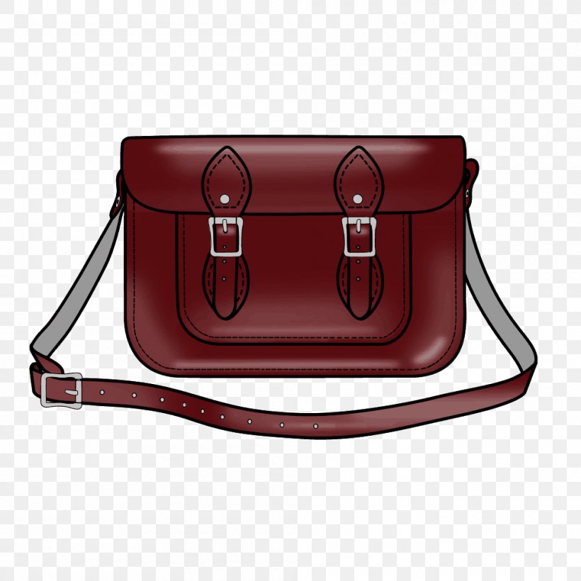 Handbag Leather Messenger Bags, PNG, 1000x1000px, Handbag, Bag, Brand, Fashion Accessory, Leather Download Free