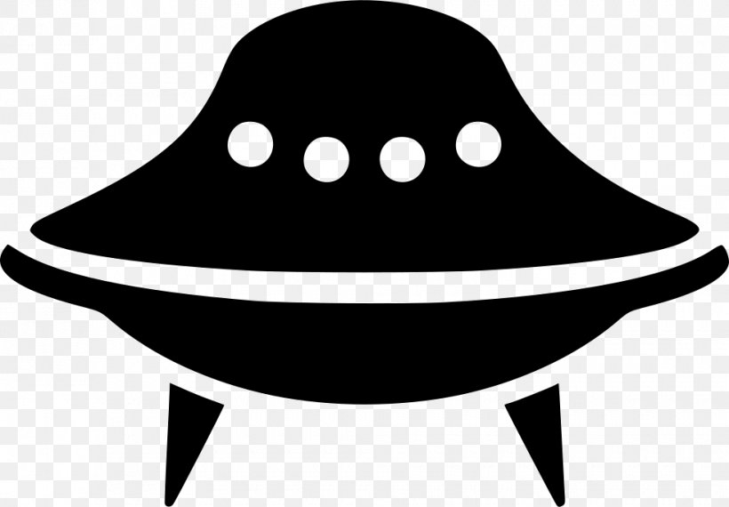 Hat Cartoon, PNG, 980x682px, Extraterrestrial Life, Blackandwhite, Drawing, Flying Saucer, Hat Download Free