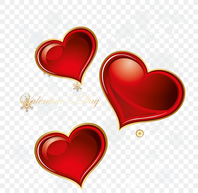 Heart Love Information, PNG, 717x800px, Heart, Adobe Flash, Albom, Animation, Information Download Free