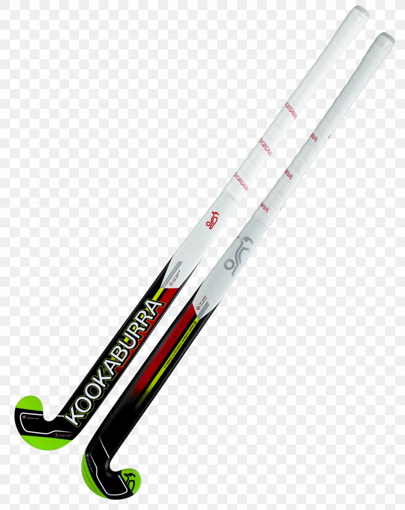 Hockey Sticks Ice Hockey Sporting Goods, PNG, 1500x1888px, Hockey Sticks, Ball, Ball Hockey, Bicycle Frame, Bicycle Part Download Free