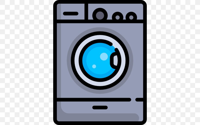 Home Appliance Smeg Cooking Ranges Washing Machines Laundry Room, PNG, 512x512px, Home Appliance, Clothes Hanger, Cooking Ranges, Dishwasher, Furniture Download Free