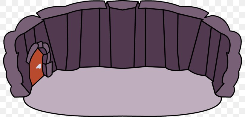 Igloo Club Penguin Cave Clip Art, PNG, 800x391px, Igloo, Cartoon, Cave, Club Penguin, Color Download Free