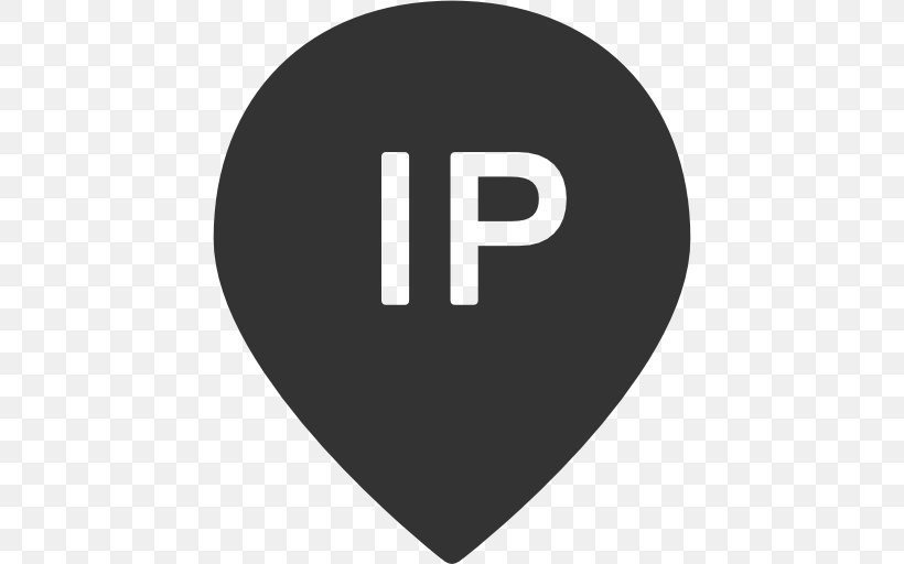 IP Address Internet Protocol Android Download, PNG, 512x512px, Ip Address, Android, Aptoide, Brand, Classless Interdomain Routing Download Free