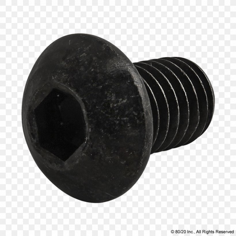 ISO Metric Screw Thread 80/20 Household Hardware Tangled, PNG, 1100x1100px, 8020, Screw, Hardware, Hardware Accessory, Household Hardware Download Free