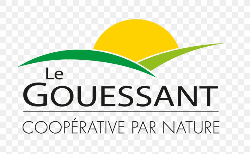 Le Gouessant Agricultural Cooperative Saint-Aaron Agriculture, PNG, 1024x632px, Cooperative, Afacere, Agricultural Cooperative, Agriculture, Area Download Free