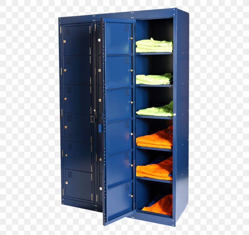 Locker Furniture Towel Shelf File Cabinets, PNG, 1365x1290px, Locker, Cabinetry, Clothing, Cupboard, Door Download Free