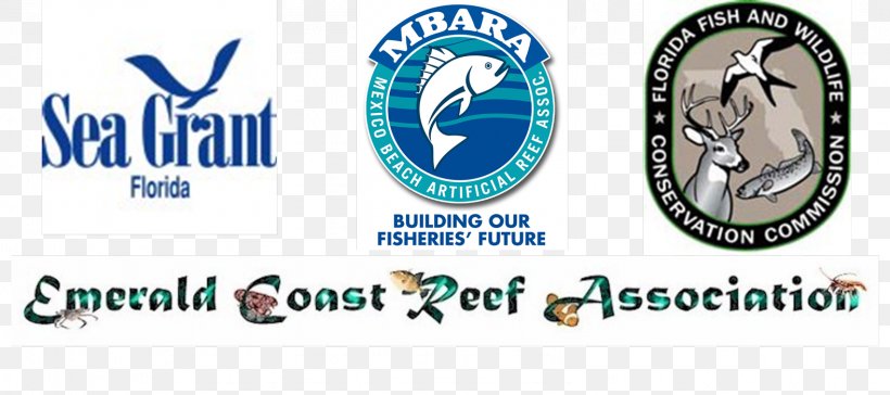 Logo Organization Florida Fish And Wildlife Conservation Commission Brand Font, PNG, 1576x700px, Logo, Brand, Label, Mug, Organization Download Free