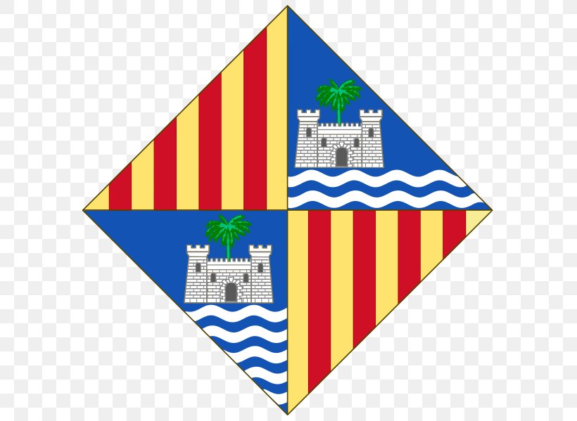 Madrid Escudo De Palma De Mallorca Coat Of Arms Raiguer Mallorca Digital, PNG, 592x599px, Madrid, Area, Bat, City, Coat Of Arms Download Free