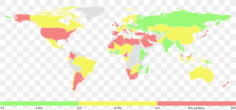 Map Guinea Ethiopia Wizuda, PNG, 1082x507px, 2017, Map, Art, Bronze, Bronze Medal Download Free