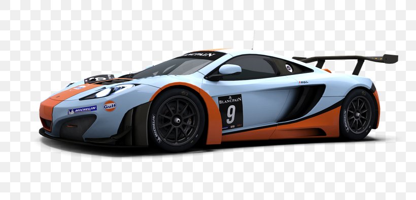 McLaren 12C McLaren F1 GTR Sports Car, PNG, 790x395px, Mclaren 12c, Auto Racing, Automotive Design, Automotive Exterior, Brand Download Free