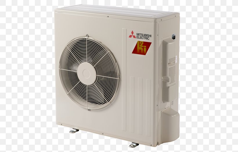 Mitsubishi MZ-GL18NA Ceiling Mitsubishi Motors HVAC Air Conditioning, PNG, 600x525px, Ceiling, Air Conditioning, Air Handler, British Thermal Unit, Heat Pump Download Free