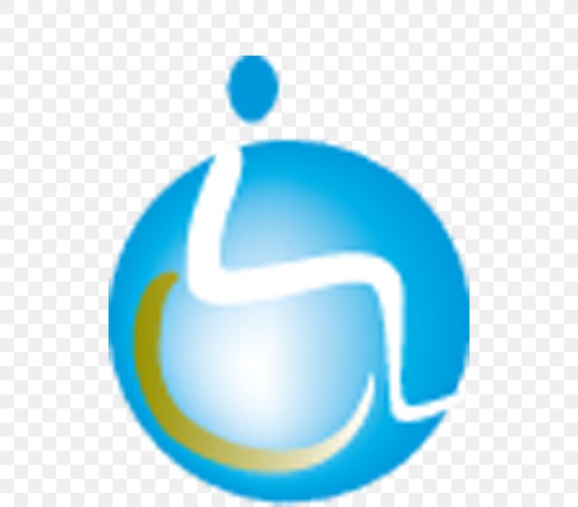 Mode Of Transport Services De Mobilité Régionale S.M.R Mobility Limitation Disability, PNG, 512x720px, Transport, Berufsausbildung, Disability, Driver, Interface Download Free