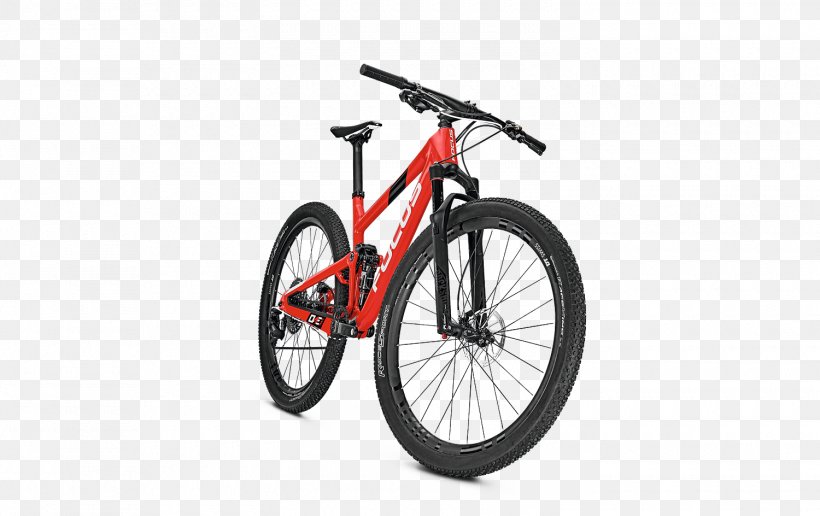 Mountain Bike Focus Bikes Bicycle SRAM Corporation Hardtail, PNG, 1500x944px, Mountain Bike, Automotive Exterior, Automotive Tire, Bicycle, Bicycle Accessory Download Free