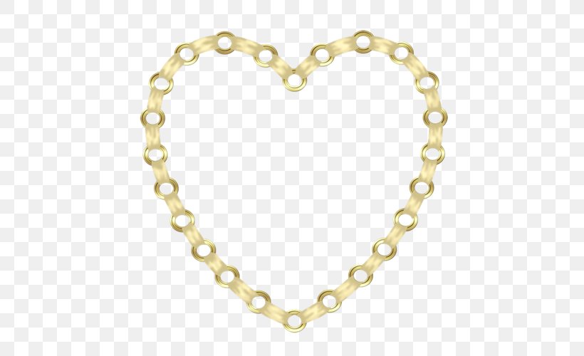 Necklace Majorica Pearl Earring Jewellery, PNG, 500x500px, Necklace, Body Jewelry, Candle, Chain, Cultured Freshwater Pearls Download Free