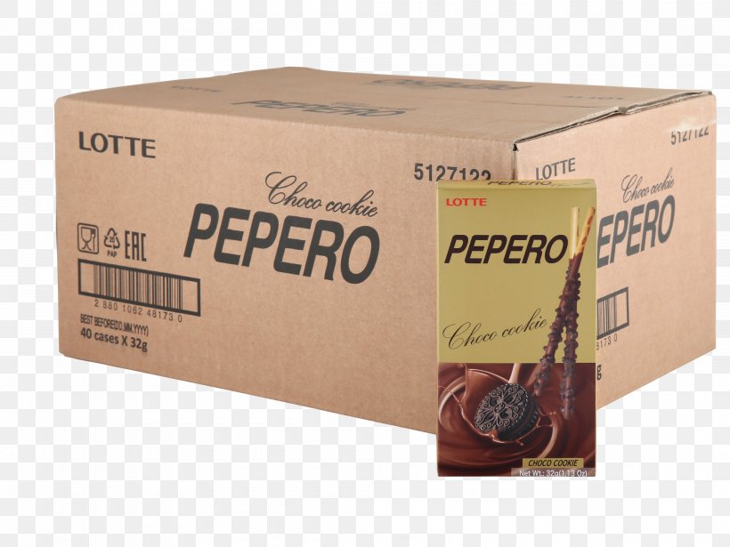 Pepero White Chocolate Biscuits Lotte, PNG, 4000x3000px, Pepero, Almond, Biscuit, Biscuits, Box Download Free