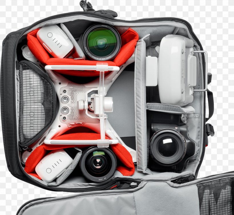 Phantom Backpack Camera Manfrotto Photography, PNG, 2953x2712px, Phantom, Action Camera, Automotive Exterior, Backpack, Camera Download Free