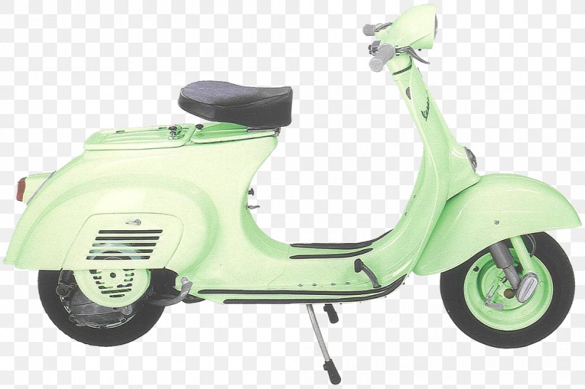 Piaggio Vespa 50 Scooter Motorcycle, PNG, 1000x666px, Piaggio, Lambretta, Motor Vehicle, Motorcycle, Motorized Scooter Download Free