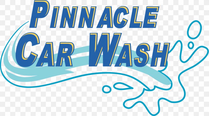 Pinnacle Car Wash Auto Detailing Vehicle, PNG, 1280x713px, Car, Alabama, Area, Auto Detailing, Blue Download Free