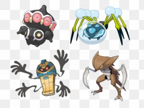 Unown Pokémon vrste Pokédex Pokémon GO, pokemon, angle, sticker, pokemon  png