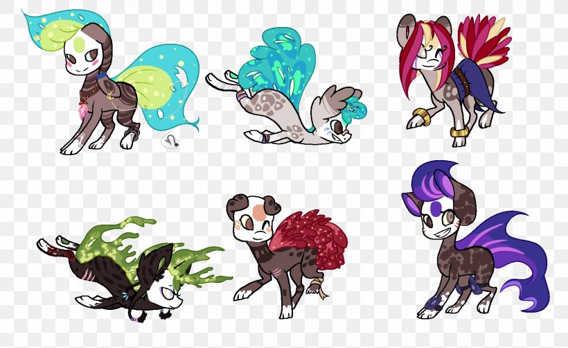 Pony Horse DeviantArt Clip Art, PNG, 1700x1041px, 4 August, 2017, Pony, Adoption, Animal Figure Download Free