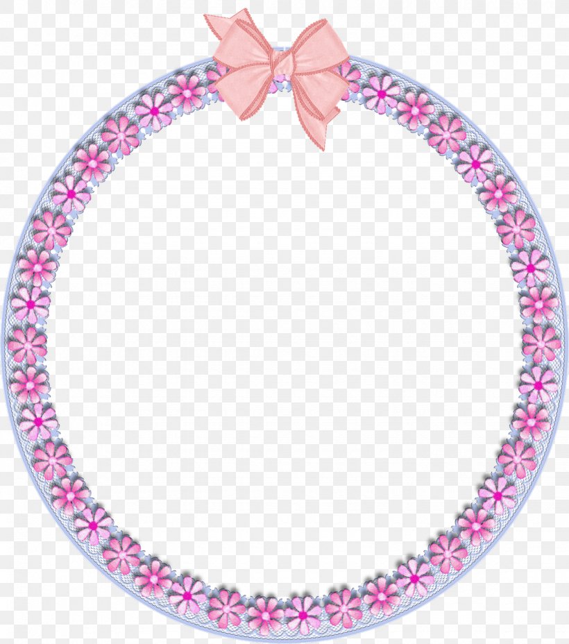 Picture Frames Infant Image Baby Girl Frame, PNG, 1130x1280px, Picture Frames, Baby Girl Photo Frame, Baby Shower Frame, Body Jewelry, Fashion Accessory Download Free