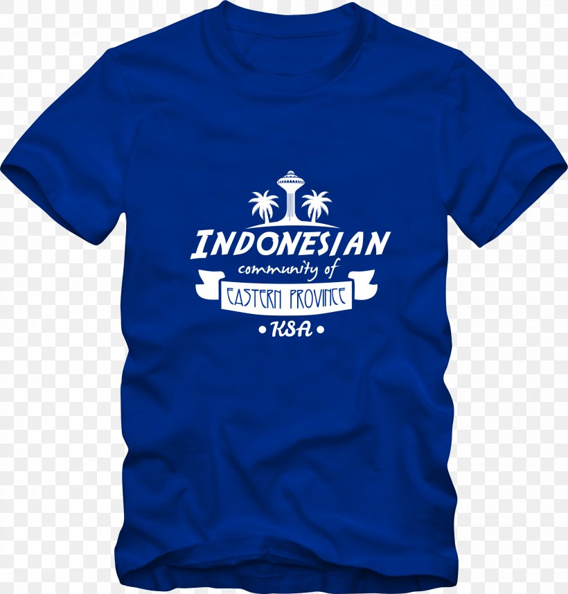 Printed T-shirt Los Angeles Dodgers, PNG, 2028x2120px, Tshirt, Active Shirt, Blue, Brand, Clothing Download Free