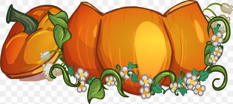 Pumpkin L'amant Du Nevada Illustration Clip Art Neopets, PNG, 1856x830px, Pumpkin, Art, Autumn, Brand, Cartoon Download Free
